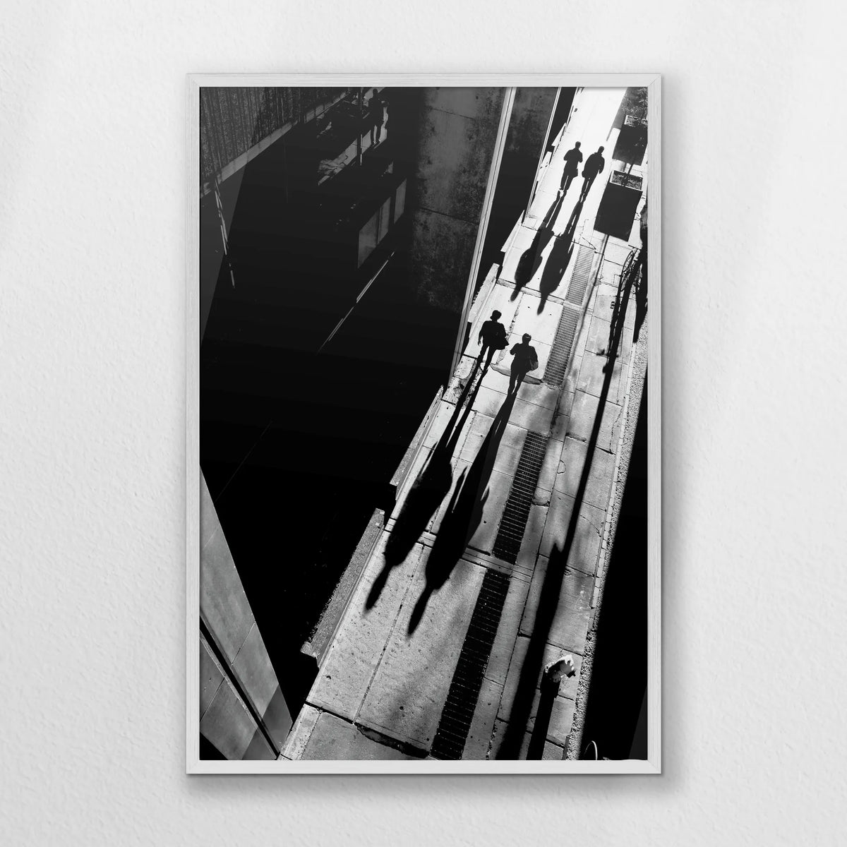 PW-062W093