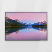 LWN120W080