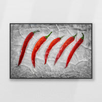 PB-093W062