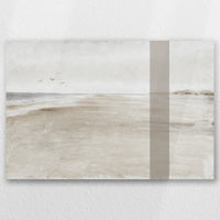 AC-045W030