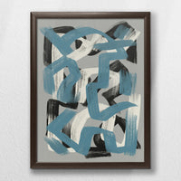 LWN030W040