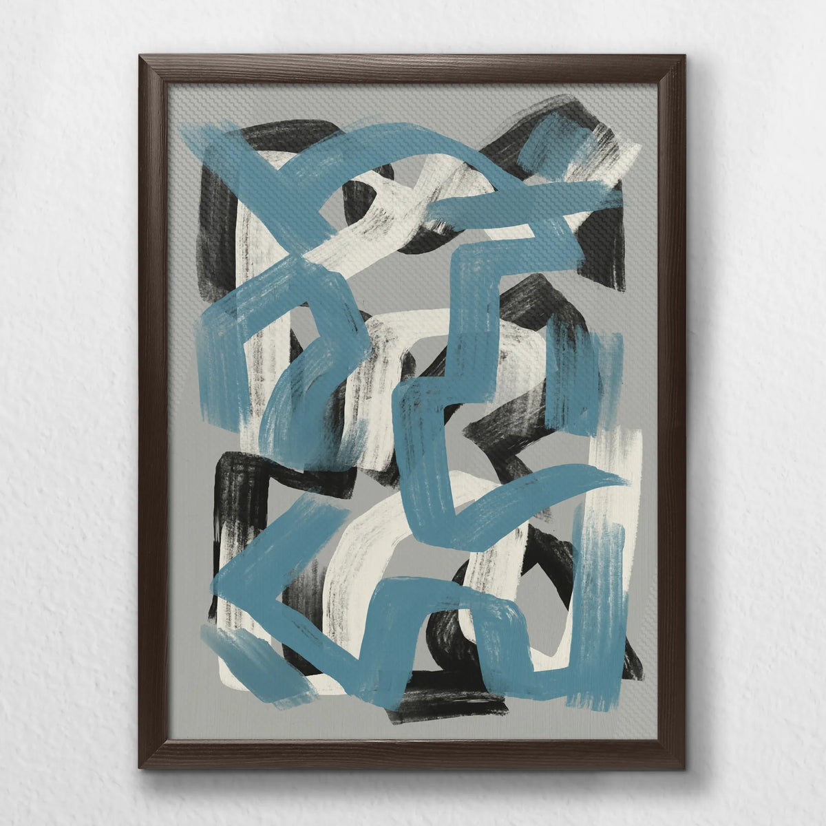 LWN030W040