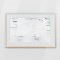 PNP093W062