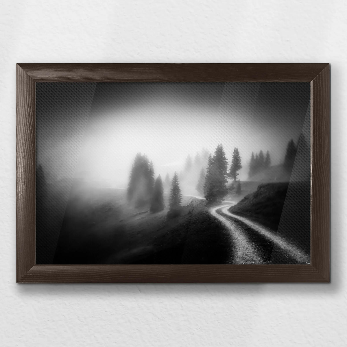 LWN030W020