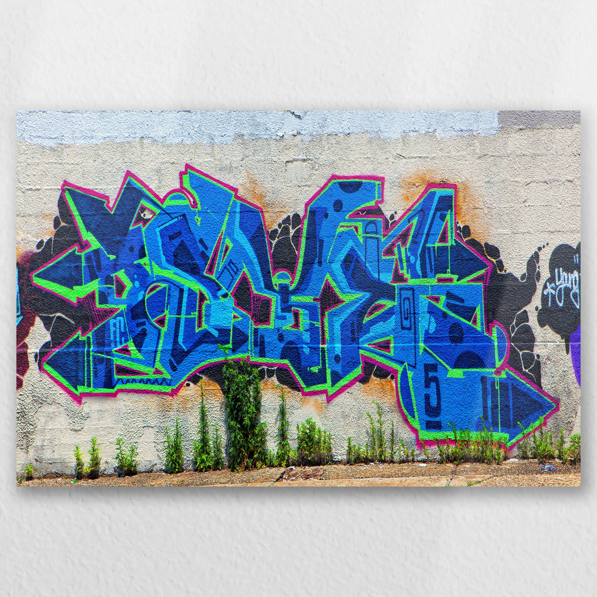 AL-045W030