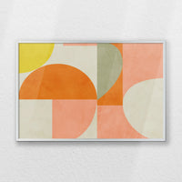 PS-060W040
