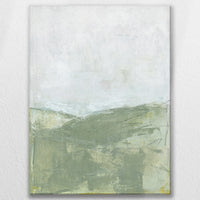 LW-060W080
