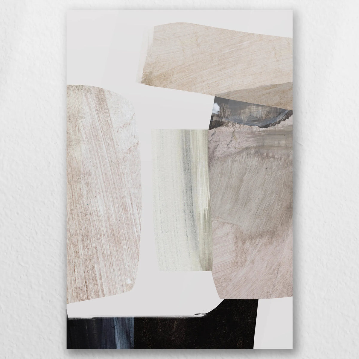 AC-040W060