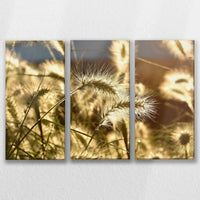 LW-090R060