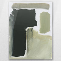 AC-045W060