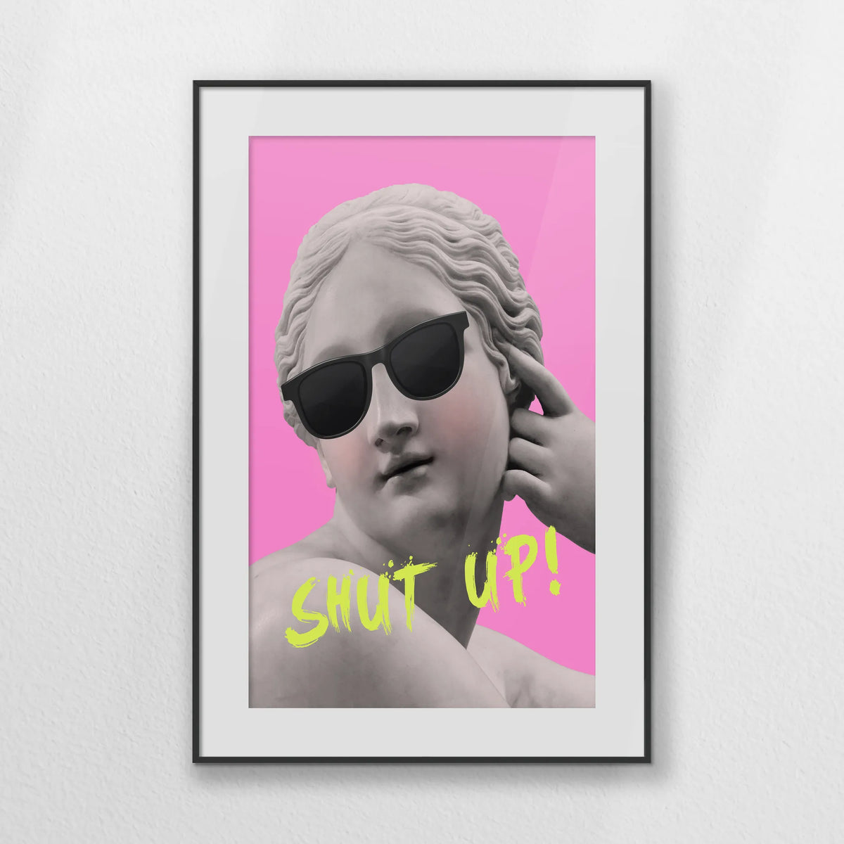 PBP062W093
