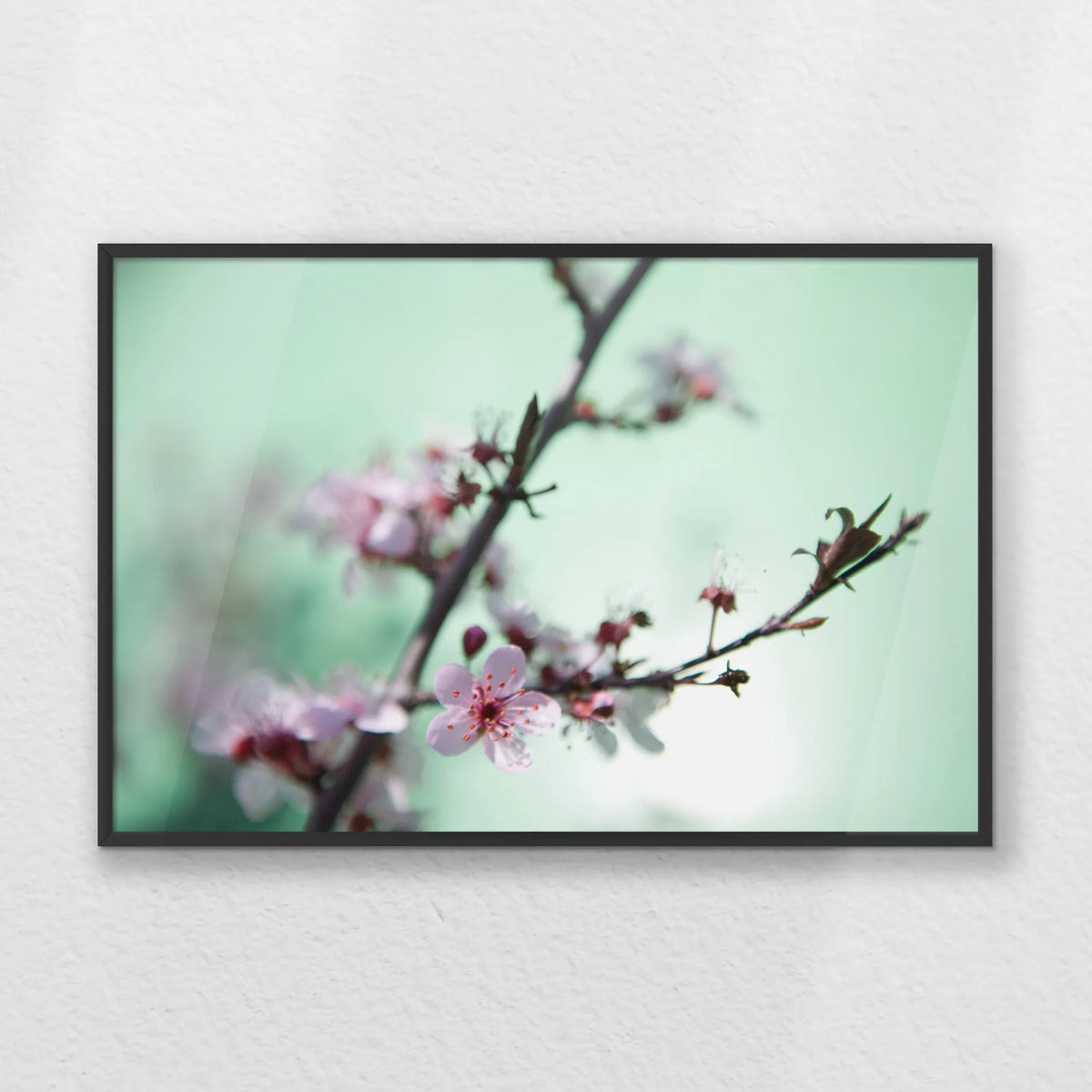 PB-060W040