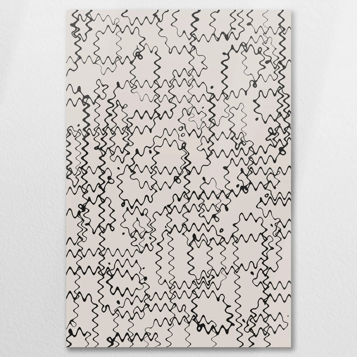 AL-080W120