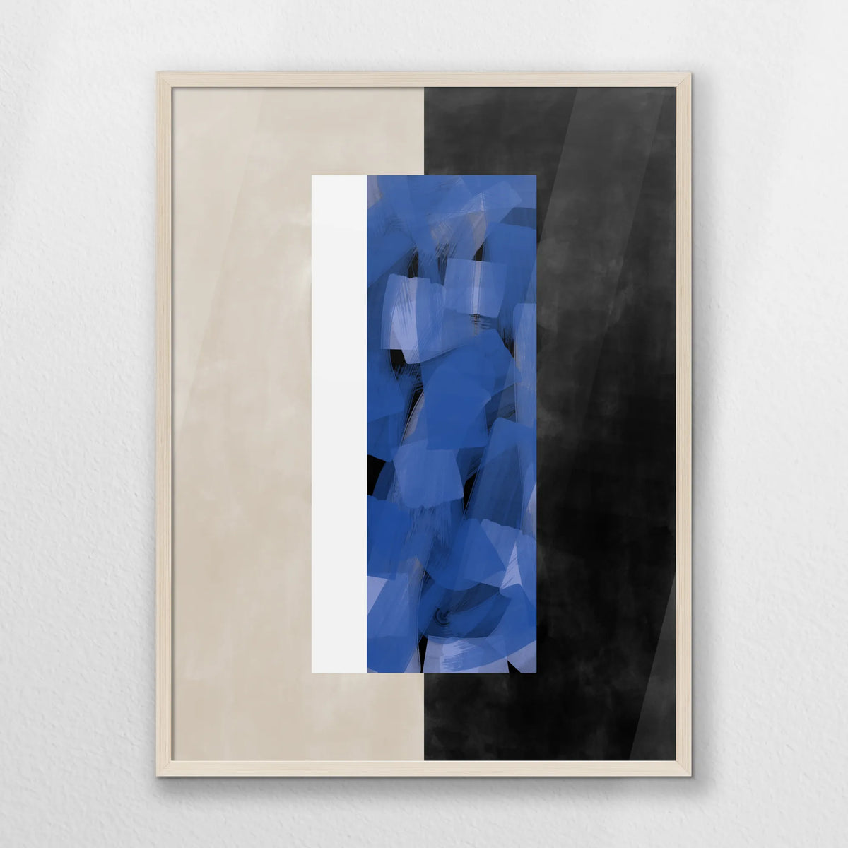 PN-060W080
