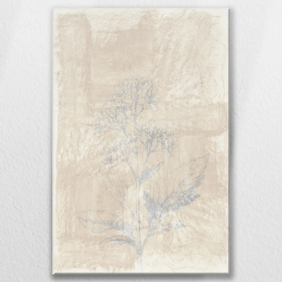 LW-060W090