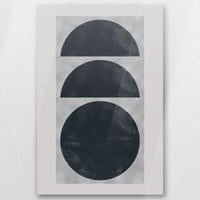 AC-040W060