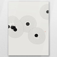 AC-030W040