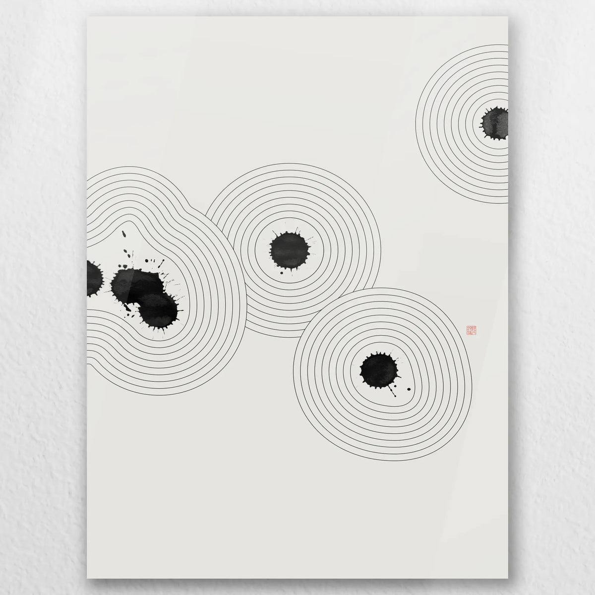 AC-030W040