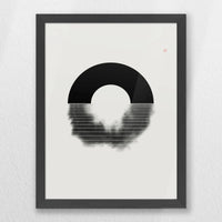 PK-030W040