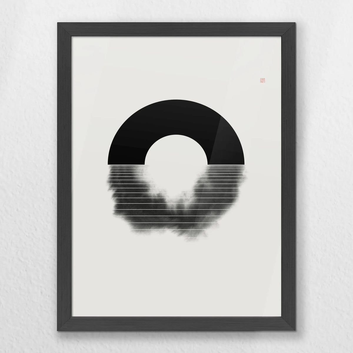 PK-030W040