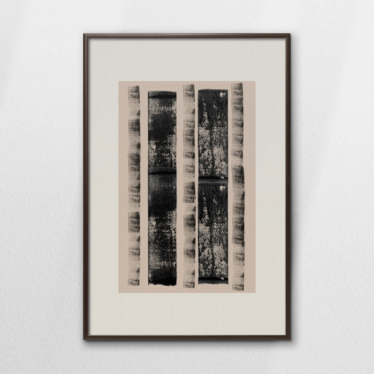 LWN070W100