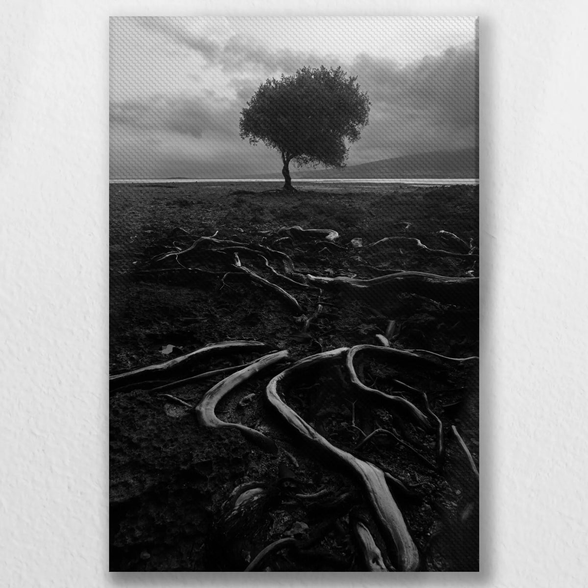LW-020W030