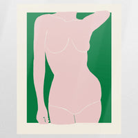 PO-080W100
