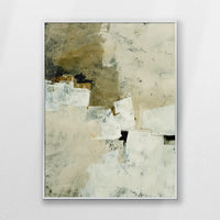 PS-060W080