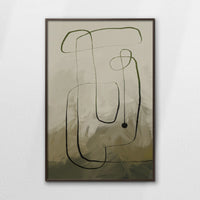 LWN080W120