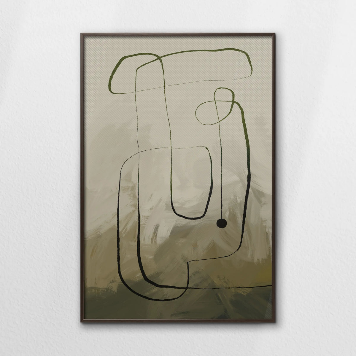 LWN080W120