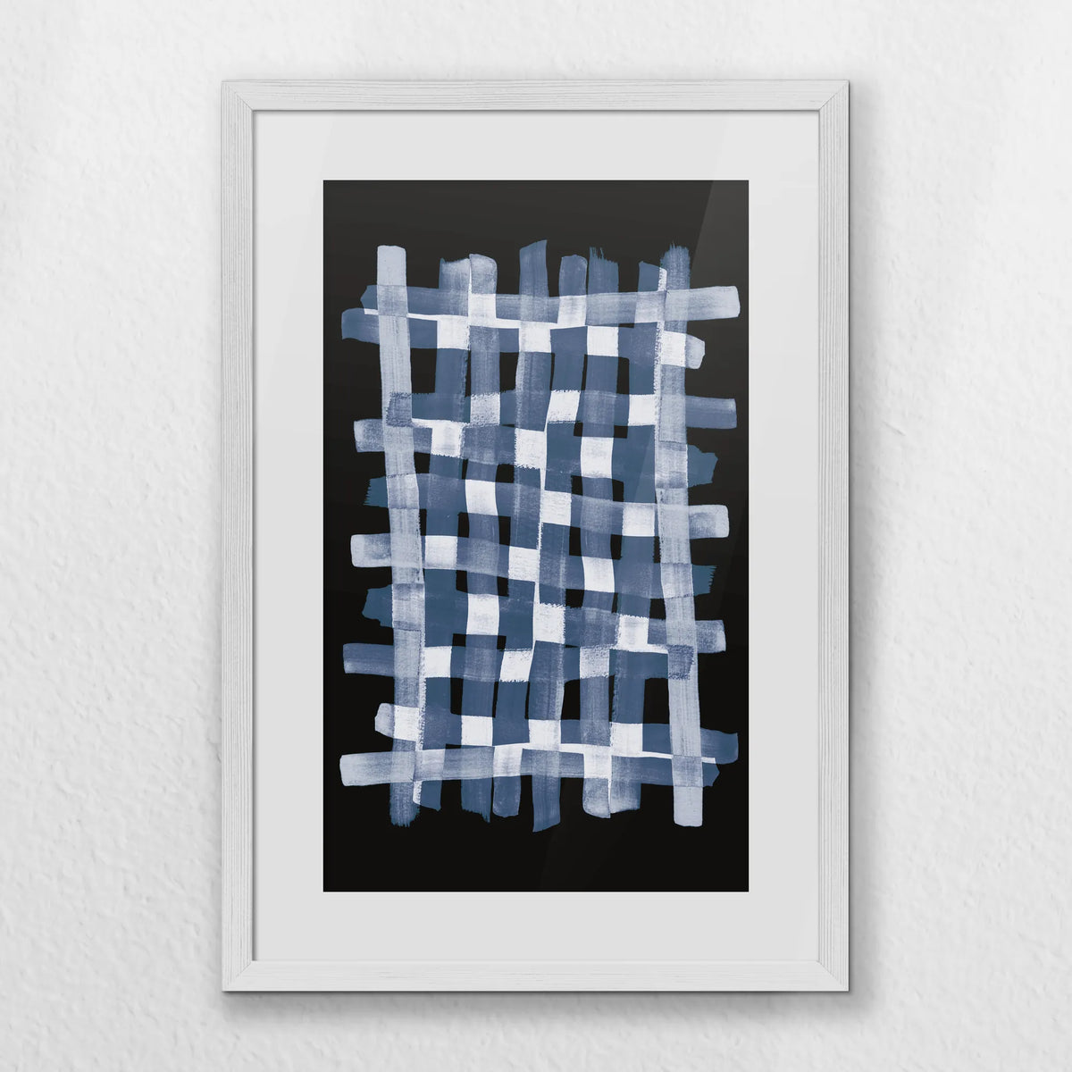PWP040W060