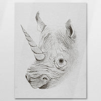 AC-060W080