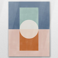 AL-030W040