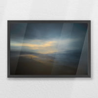 PK-060W040