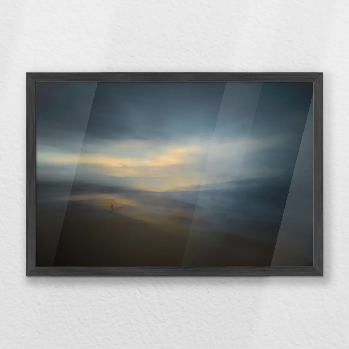 PK-060W040