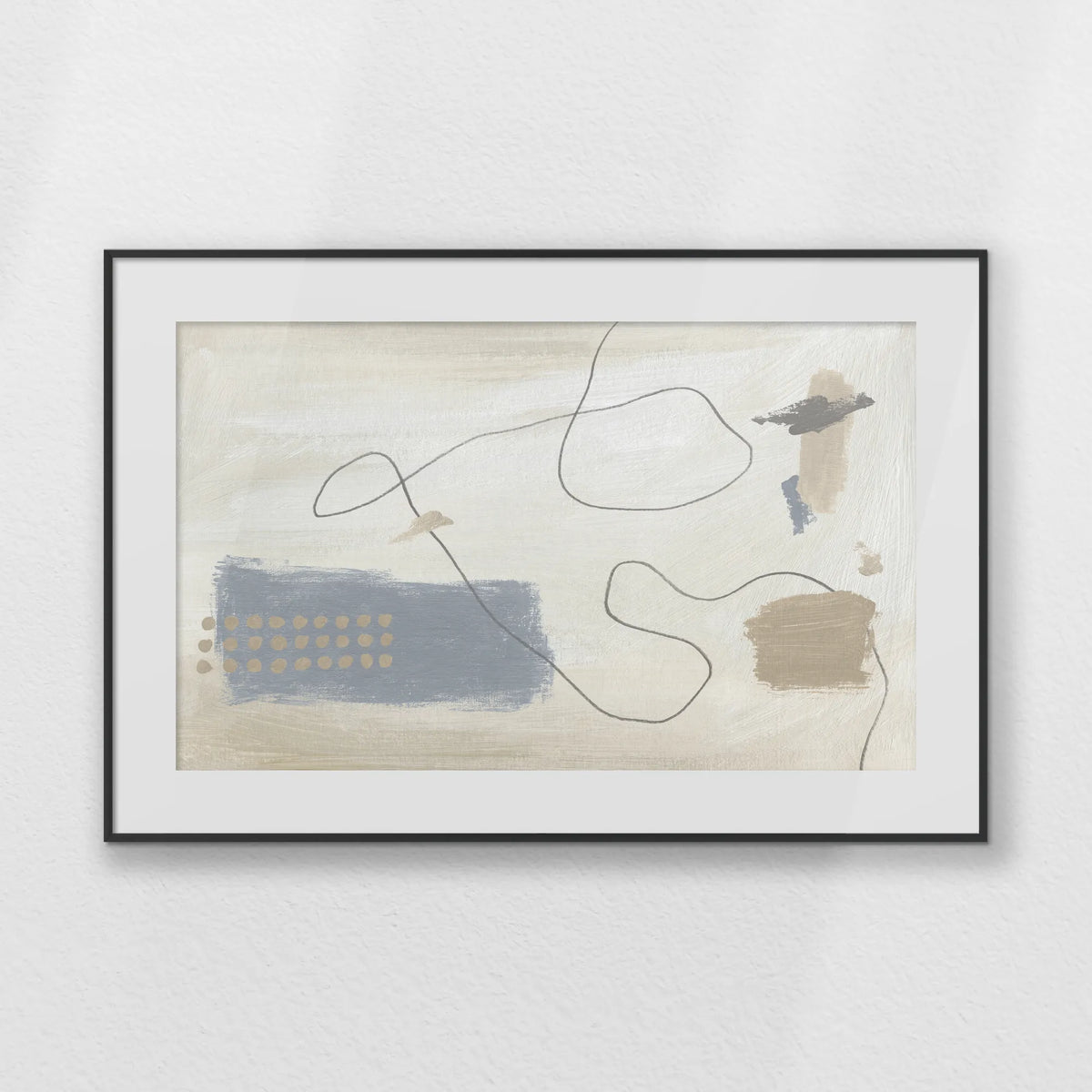 PBP093W062