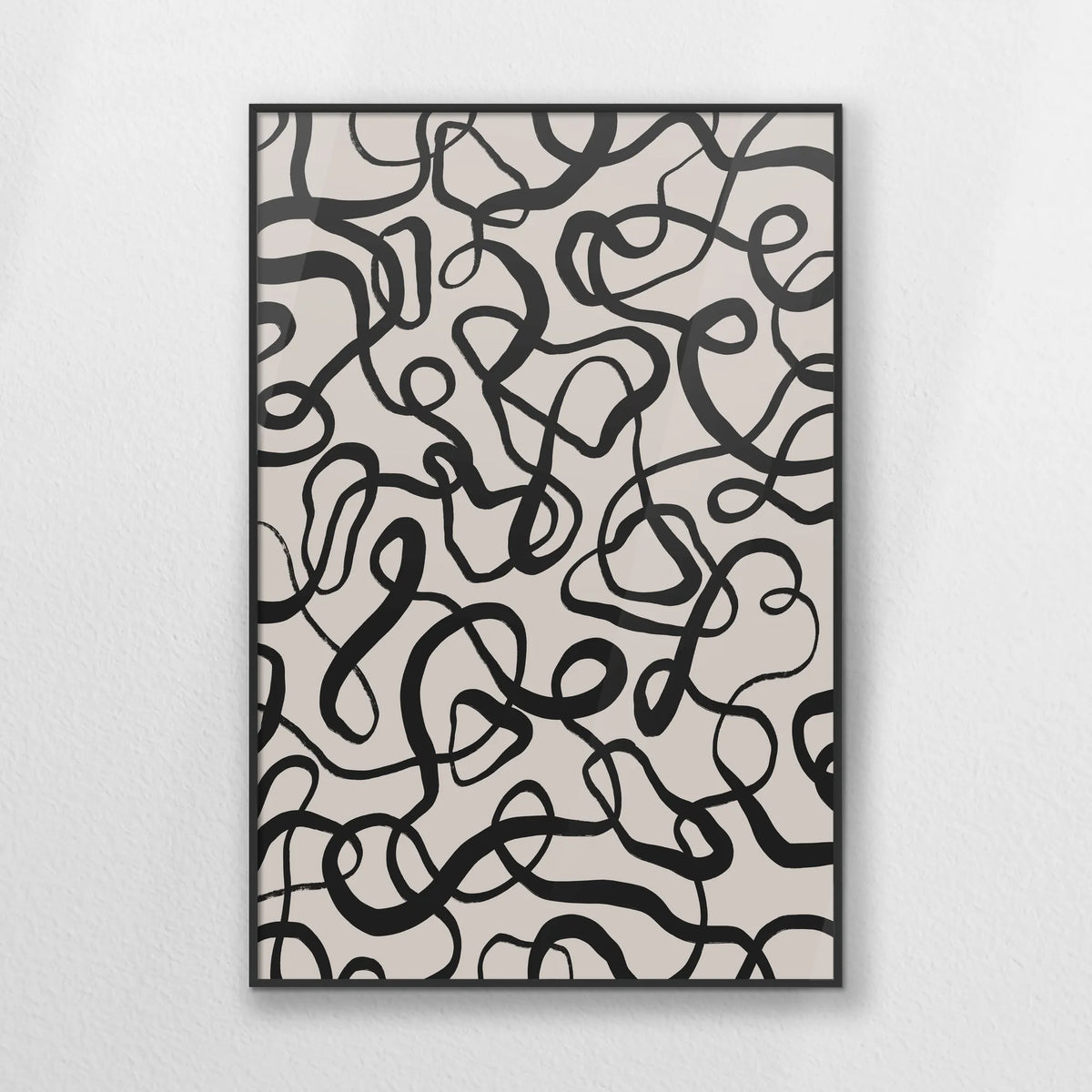 PB-062W093