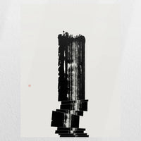 PO-030W040