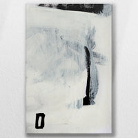 LW-030W045
