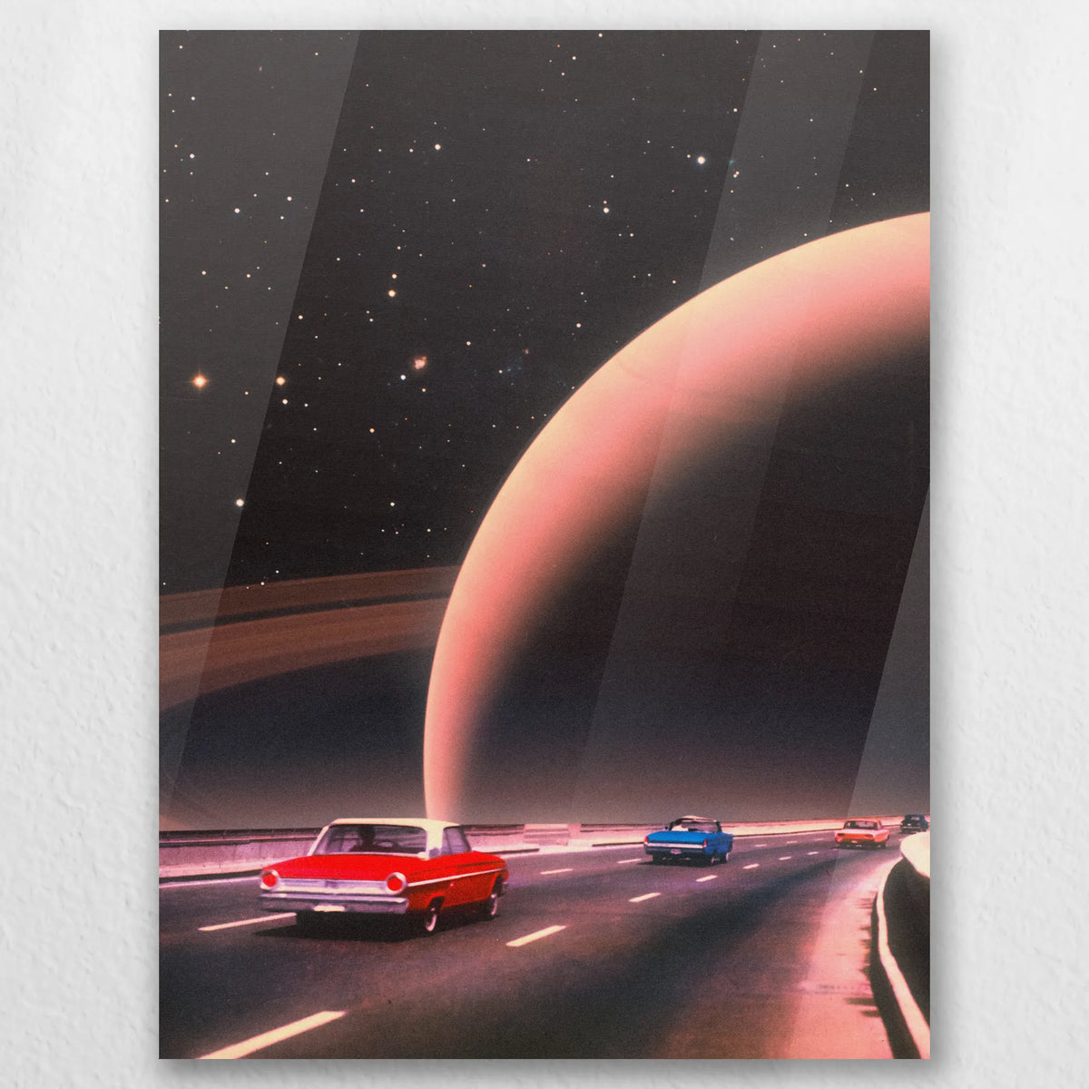 AC-030W040