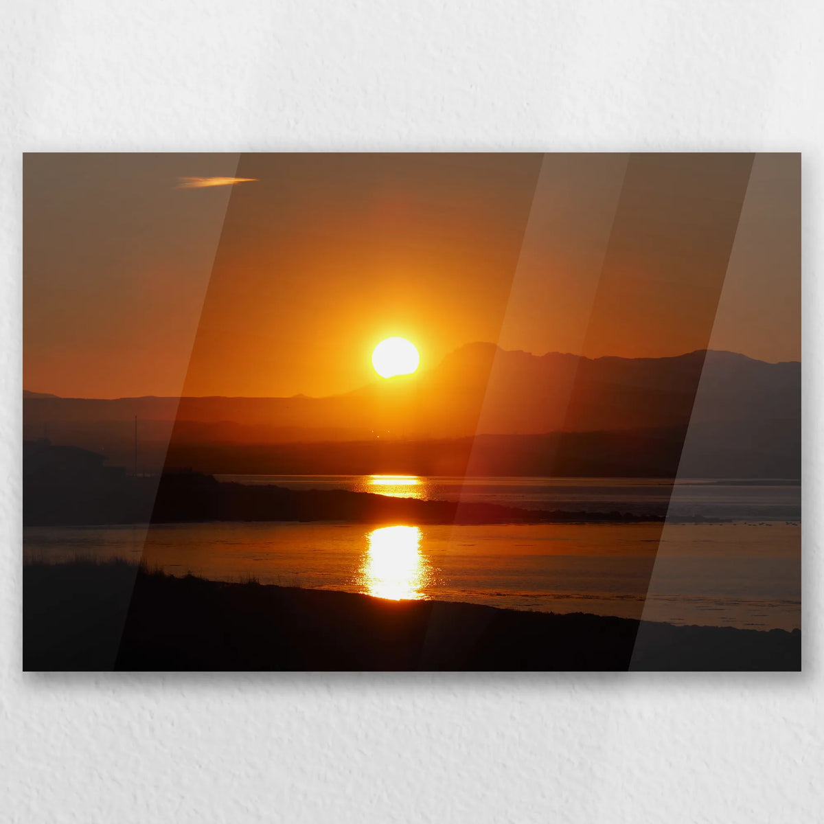 AC-045W030