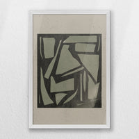 PW-040W060