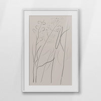PWP070W100