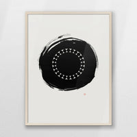 PN-060W080