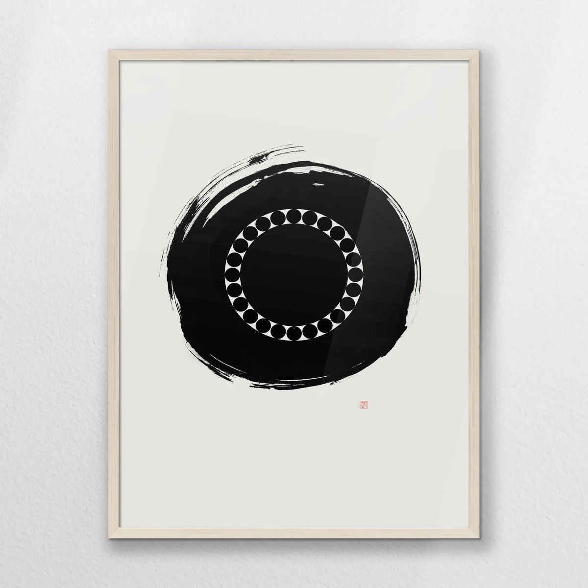 PN-060W080