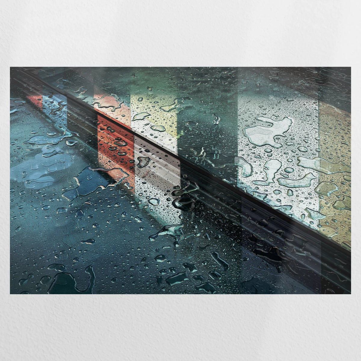PO-090W060