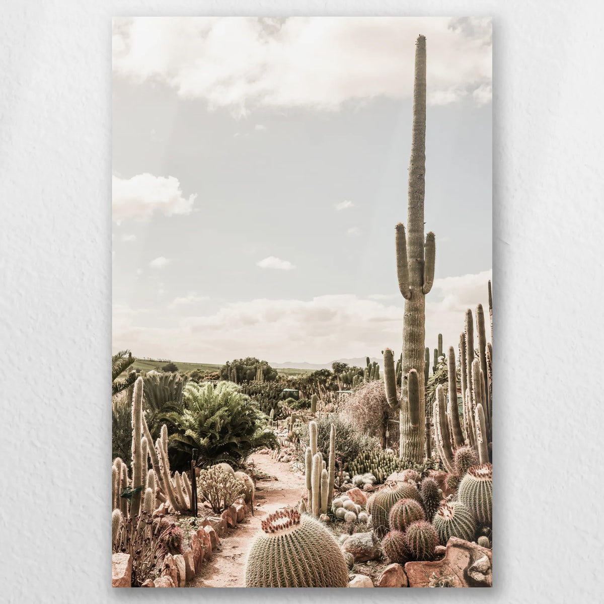 AL-020W030