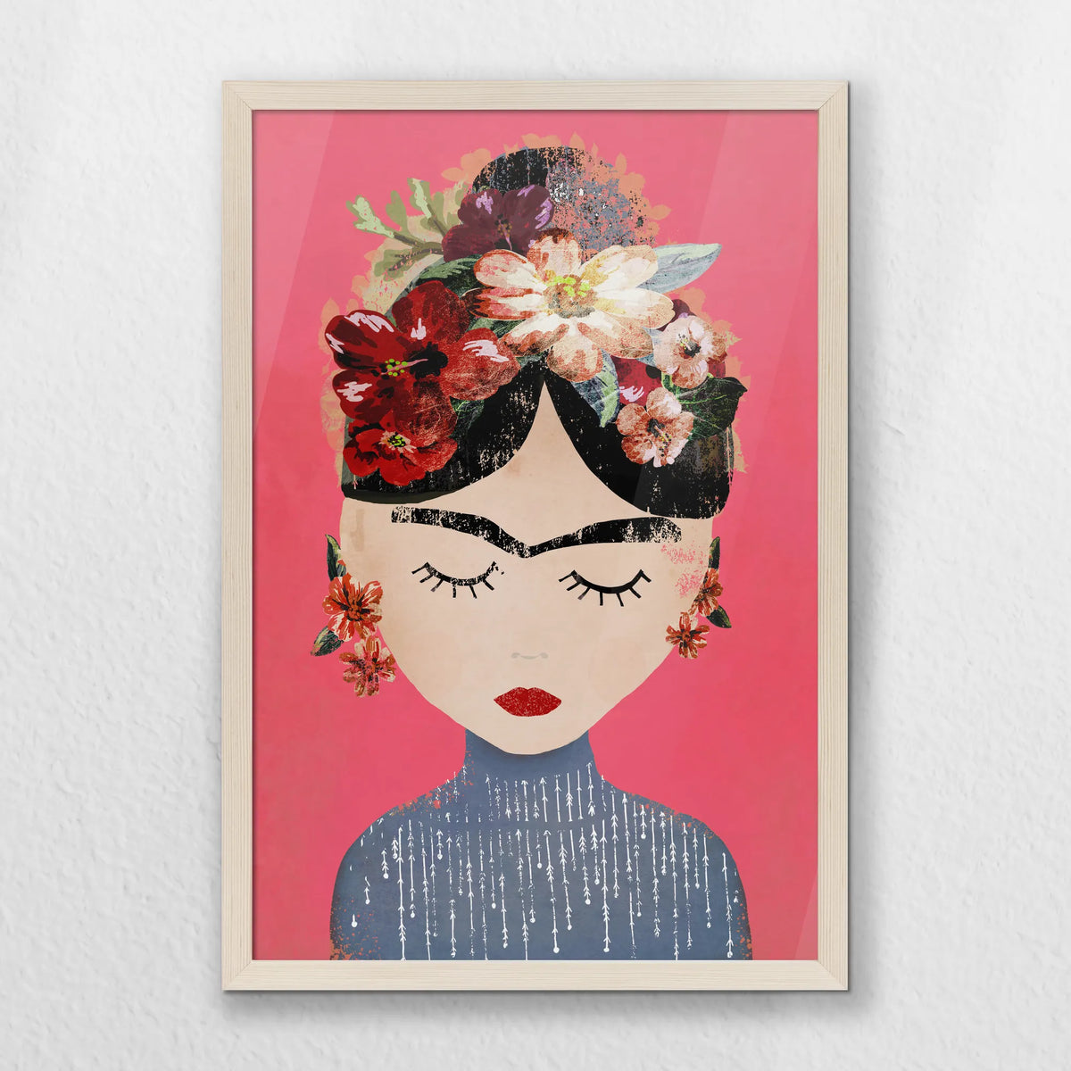PN-040W060