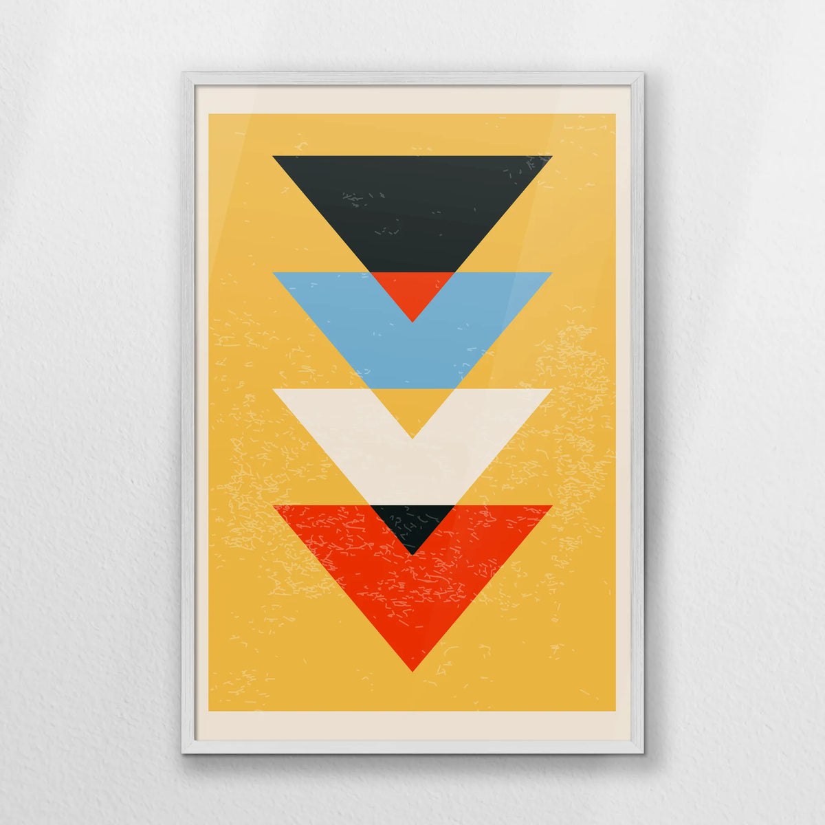 PW-062W093