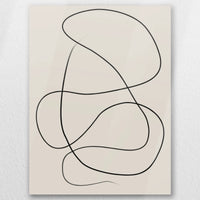 AC-030W040